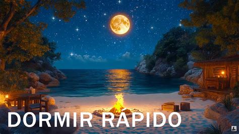 musica relajante para dormir|musica para relajarse y dormir profundamente.